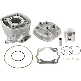 ksmotorcycles-420260926034334564582