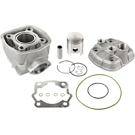 ksmotorcycles-420260926034340564594