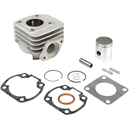 ksmotorcycles-420260926034344564606
