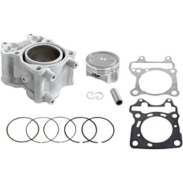 ksmotorcycles-420260926034403564644