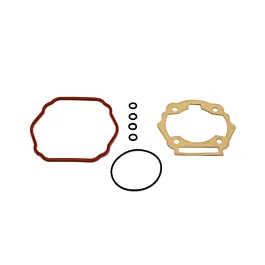 ksmotorcycles-420260926034541564881