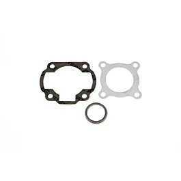 ksmotorcycles-420260926034549564904