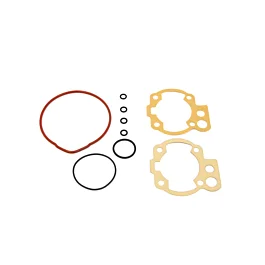 ksmotorcycles-420260926034555564922