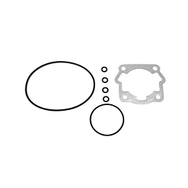 ksmotorcycles-420260926034620564991