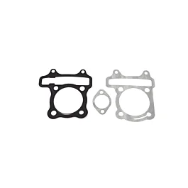 ksmotorcycles-420260926034644565065