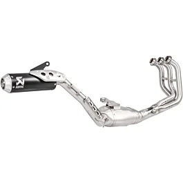 ksmotorcycles-420260926034652565094