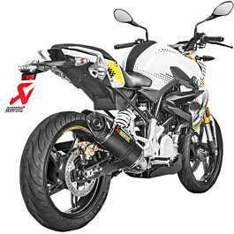 ksmotorcycles-420260926034707565140