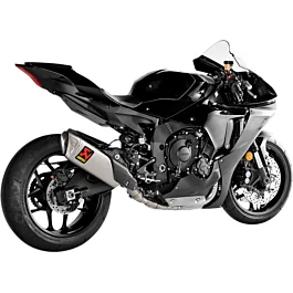 ksmotorcycles-420260926034724565185