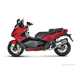 ksmotorcycles-420260926034735565218