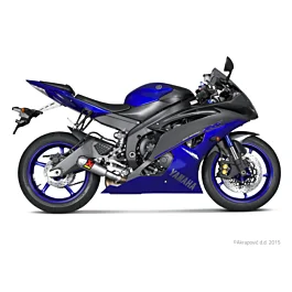 ksmotorcycles-420260926034757565268