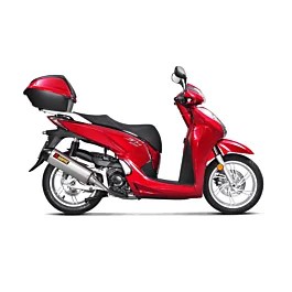 ksmotorcycles-420260926034805565288