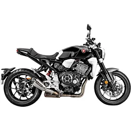 ksmotorcycles-420260926034900565413