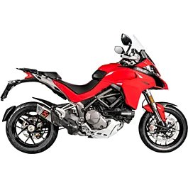 ksmotorcycles-420260926034902565418