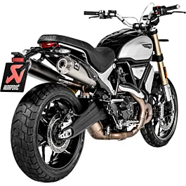 ksmotorcycles-420260926034912565446
