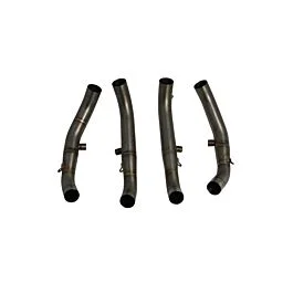 ksmotorcycles-420260926035014565608