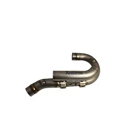 ksmotorcycles-420260926035024565634