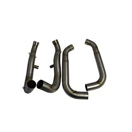 ksmotorcycles-420260926035026565641