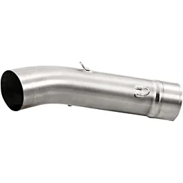ksmotorcycles-420260926035033565662