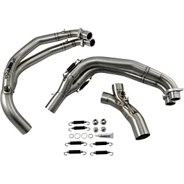 ksmotorcycles-420260926035037565677
