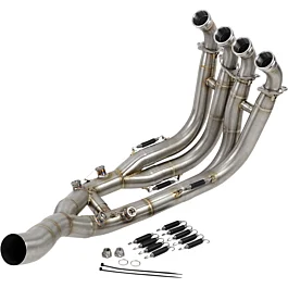 ksmotorcycles-420260926035043565693