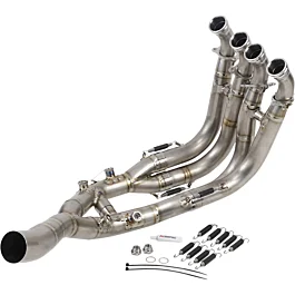 ksmotorcycles-420260926035045565698