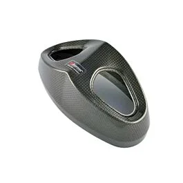 ksmotorcycles-420260926035107565752