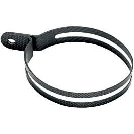ksmotorcycles-420260926035122565789