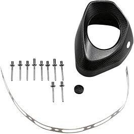 ksmotorcycles-420260926035140565850