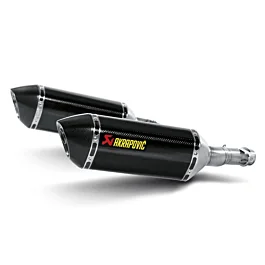 ksmotorcycles-420260926035408566269