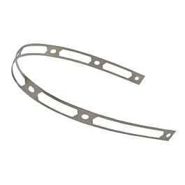ksmotorcycles-420260926035437566352