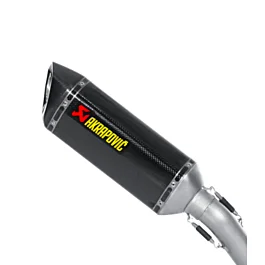 ksmotorcycles-420260926035452566404