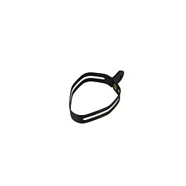 ksmotorcycles-420260926035455566413