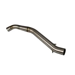 ksmotorcycles-420260926035641566706