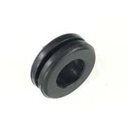 ksmotorcycles-420260926035709566774