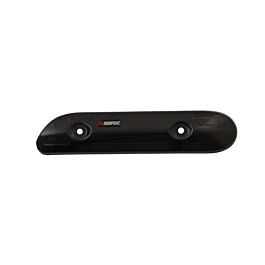 ksmotorcycles-420260926035813566958