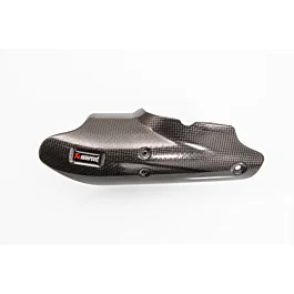 ksmotorcycles-420260926035825566991
