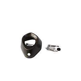 ksmotorcycles-420260926035832567006