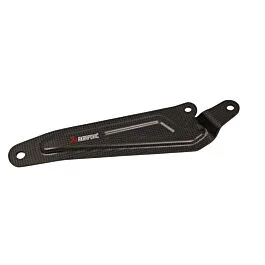 ksmotorcycles-420260926035838567024