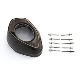 ksmotorcycles-420260926035900567080