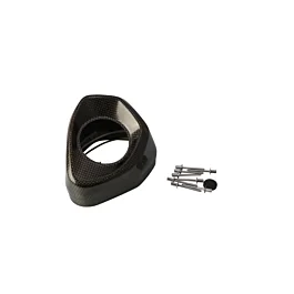 ksmotorcycles-420260926035901567085