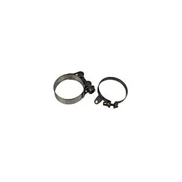 ksmotorcycles-420260926035933567195