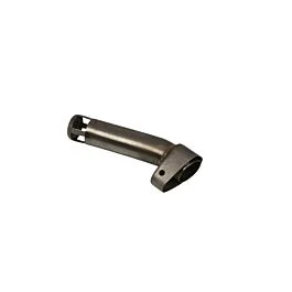 ksmotorcycles-420260926040000567279