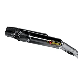 ksmotorcycles-420260926040026567352
