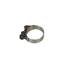 ksmotorcycles-420260926040040567401