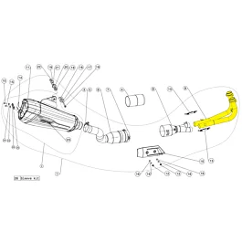 ksmotorcycles-420260926040105567488