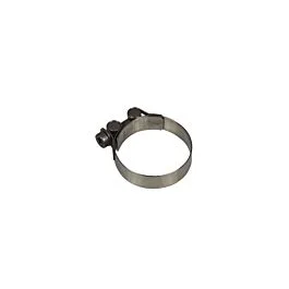 ksmotorcycles-420260926040125567558