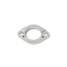 ksmotorcycles-420260926040154567638