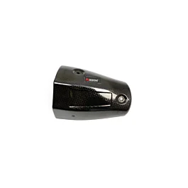 ksmotorcycles-420260926040228567756