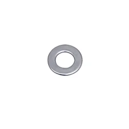 ksmotorcycles-420260926040241567797