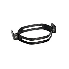 ksmotorcycles-420260926040253567832